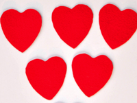 募捐_副本.png 募捐_副本.png