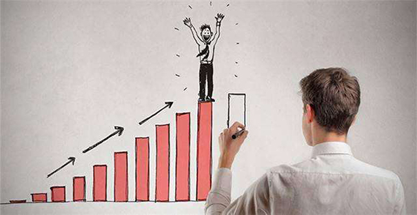 淘宝如何清仓 淘宝如何清仓