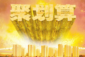 5d5b8fc853263.png 5d5b8fc853263.png