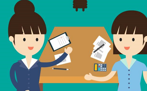 怎么通过天天特价活动为店铺引流？