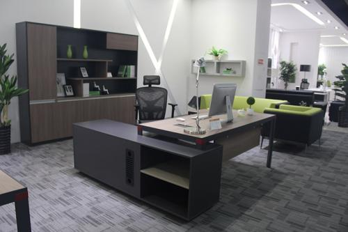 2021年淘宝什么时候停止发货?哪些主题活动? 2021年淘宝什么时候停止发货?哪些主题活动?