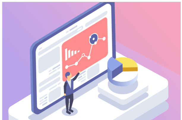 作为淘宝卖家在参加淘宝活动前期我们做些什么?.png 作为淘宝卖家在参加淘宝活动前期我们做些什么?.png