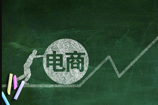 淘宝好物点评团有什么用?如何设置? 淘宝好物点评团有什么用?如何设置?