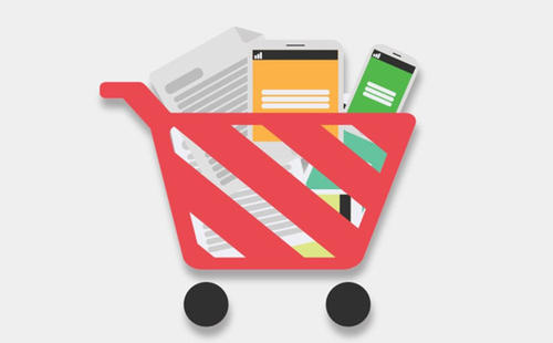 淘宝55大促有店铺红包吗？相关规则分享