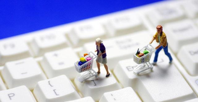 淘宝新势力周每个月都有吗?多久一次? 淘宝新势力周每个月都有吗?多久一次?