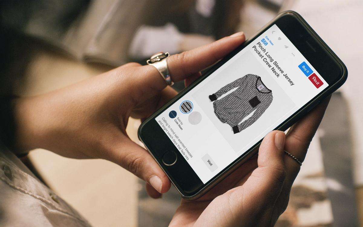 淘宝618赛马如何看赛马排名?怎么参加618赛马? 淘宝618赛马如何看赛马排名?怎么参加618赛马?