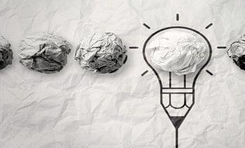 2021年淘宝618活动可以同时报名聚划算、天天特卖、百亿补贴吗? 2021年淘宝618活动可以同时报名聚划算、天天特卖、百亿补贴吗?