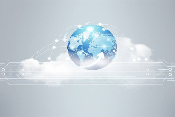 2021年淘宝618活动.jpg 2021年淘宝618活动.jpg