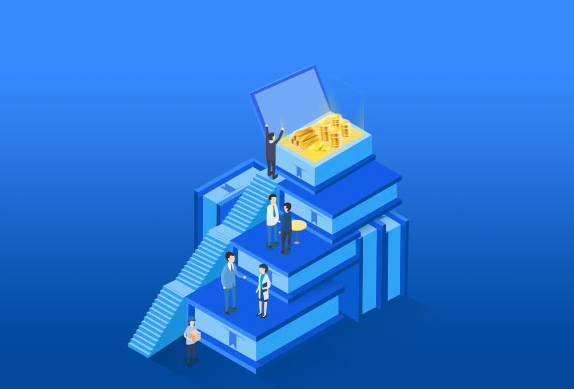 2021淘宝特价版618招商规则大全 2021淘宝特价版618招商规则大全