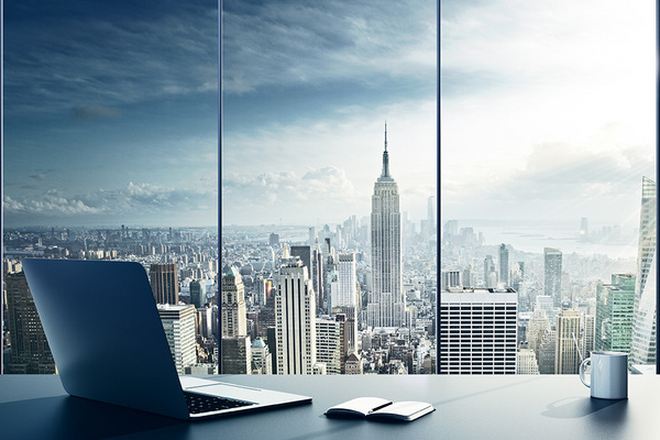 淘宝618狂欢日配件外围招商有什么要求? 淘宝618狂欢日配件外围招商有什么要求?