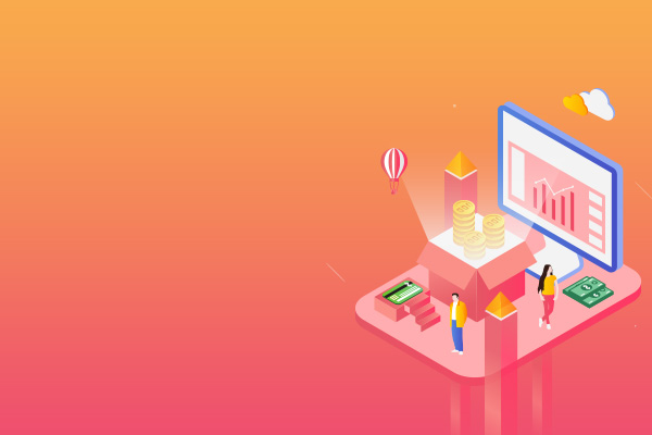 618淘宝怎么报名?活动有哪些规则? 618淘宝怎么报名?活动有哪些规则?