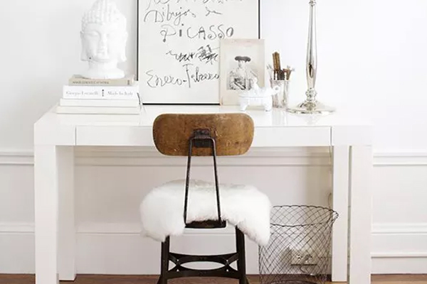 淘宝618有12期免息吗?卖家如何设置? 淘宝618有12期免息吗?卖家如何设置?