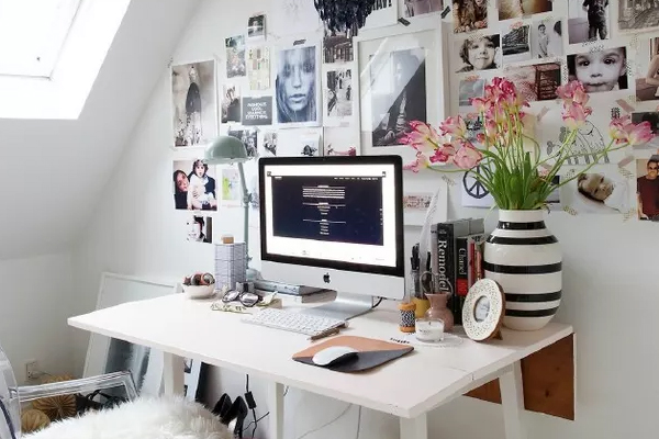 淘宝618应该什么时候购买划算? 淘宝618应该什么时候购买划算?