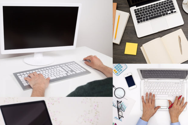 淘宝618狂欢日活动可以取消么?怎么取消? 淘宝618狂欢日活动可以取消么?怎么取消?