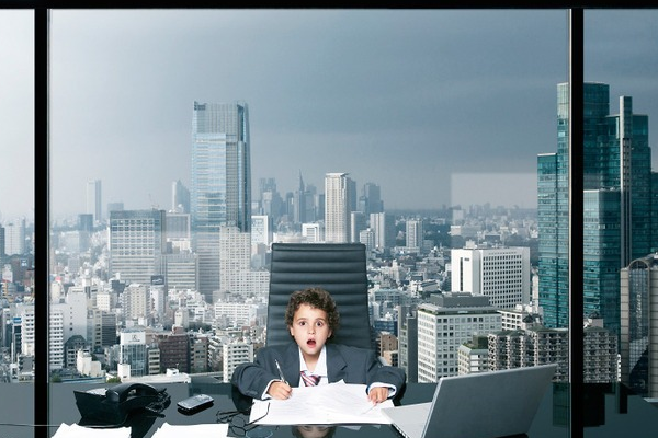 淘宝618狂欢日跟会场有什么区别?怎么报名? 淘宝618狂欢日跟会场有什么区别?怎么报名?