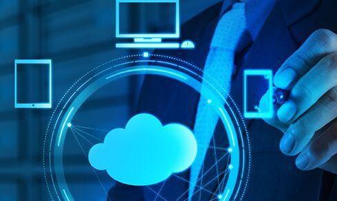 淘宝会场怎么领取津贴?规则是什么? 淘宝会场怎么领取津贴?规则是什么?