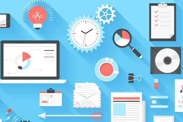 淘宝618商品设置错误价格可以改吗 淘宝618商品设置错误价格可以改吗