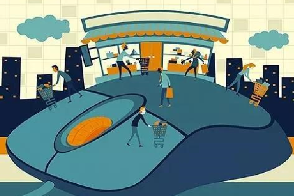 淘宝618手机真的很便宜吗?是不是能省很多? 淘宝618手机真的很便宜吗?是不是能省很多?