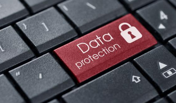 淘宝品类券可以叠加使用吗?使用要求是什么? 淘宝品类券可以叠加使用吗?使用要求是什么?