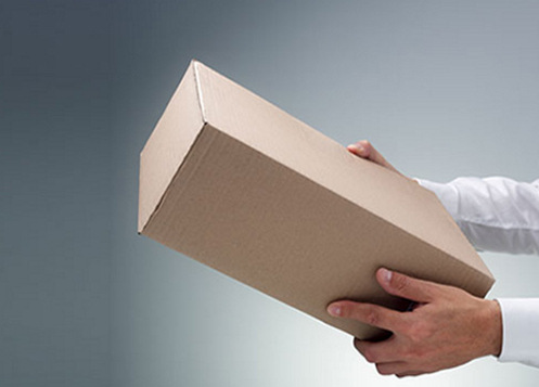 淘宝618发货技巧有哪些?如何提高效率? 淘宝618发货技巧有哪些?如何提高效率?