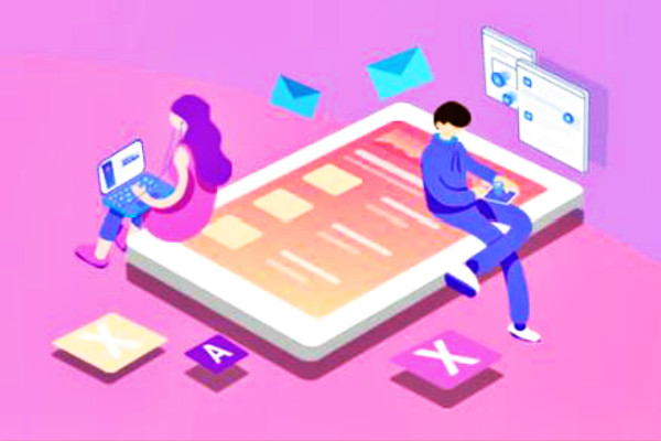 618活动是618当天吗?有哪些活动? 618活动是618当天吗?有哪些活动?