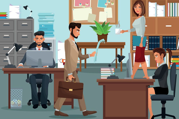 淘宝618的物品可以换货吗?618买完能退款吗? 淘宝618的物品可以换货吗?618买完能退款吗?