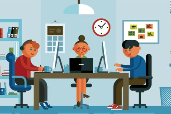 淘宝活动销量是否计入正常销量? 淘宝活动销量是否计入正常销量?