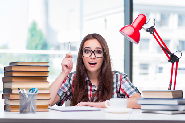 淘宝双十一预售款真的便宜吗？哪波预售更便宜吗？