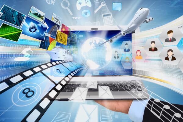 淘宝双12有跨店满减吗？怎么买才有优惠？