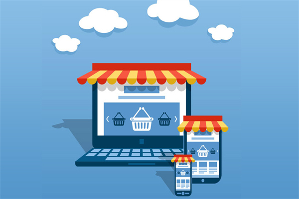 淘宝喵糖总动员怎么玩?活动时间规则 淘宝喵糖总动员怎么玩?活动时间规则