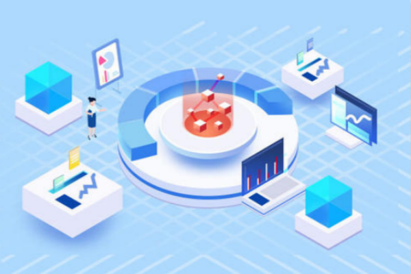 2022年淘宝1月企业采购节招商规则 2022年淘宝1月企业采购节招商规则