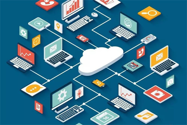 淘宝情人节活动时间,报名有什么要求? 淘宝情人节活动时间,报名有什么要求?