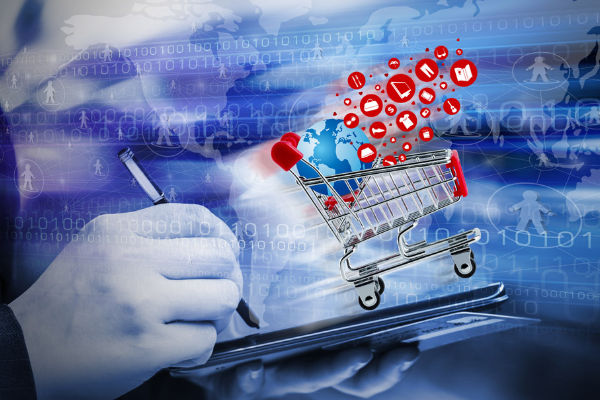 淘宝劳动节有满减活动吗?商家要准备什么? 淘宝劳动节有满减活动吗?商家要准备什么?