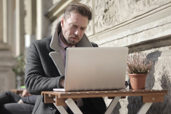 淘宝店内促销活动有哪些?具体介绍 淘宝店内促销活动有哪些?具体介绍