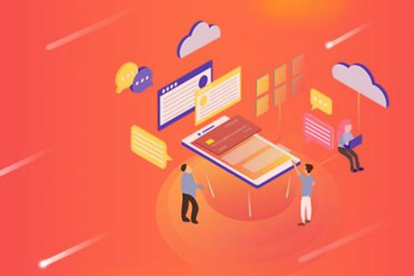 淘宝618之后怎么运营?淘宝如何运营? 淘宝618之后怎么运营?淘宝如何运营?