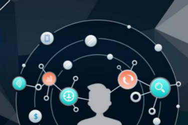 ä»ä¹æ¯æ¶èå è´