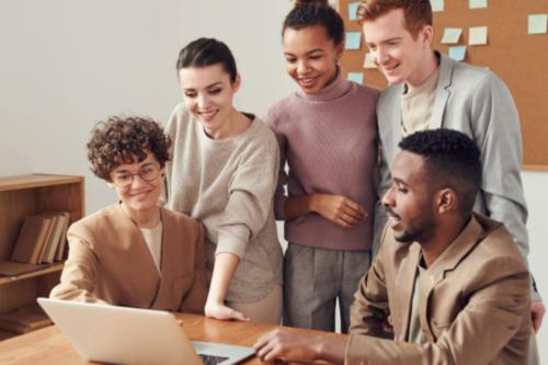 淘宝如何设置活动页面.jpg 淘宝如何设置活动页面.jpg