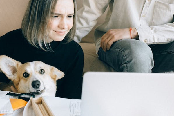 2023年天猫年货节发货要求是什么?.jpg 2023年天猫年货节发货要求是什么?.jpg