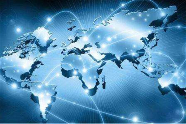 淘宝运营 淘宝运营