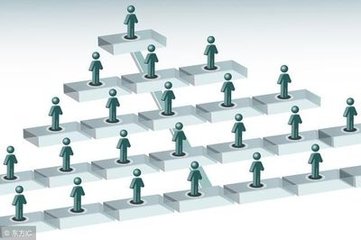 淘宝店铺如何维护好评价