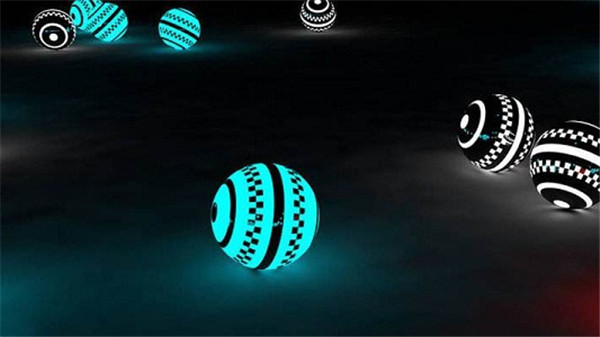 淘宝店铺详情页制作，商家需要关注好哪些方面？