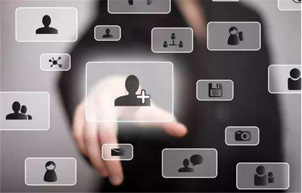 淘宝运营 淘宝运营