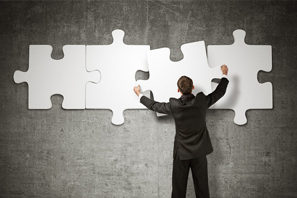 淘宝运营 淘宝运营