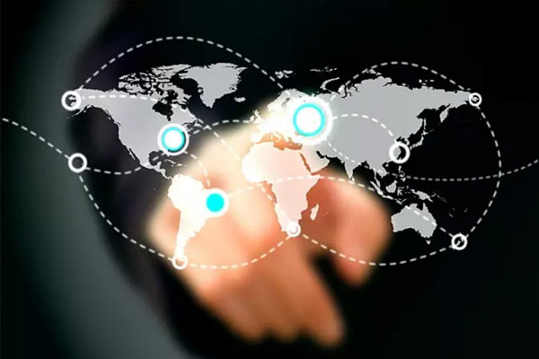 淘宝拼团购物退款方面，商家应该如何应对？