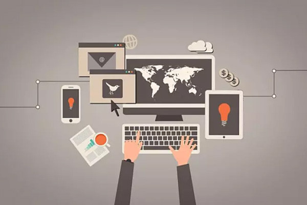 淘宝店铺选款，需要商家掌握的关键点有哪些？