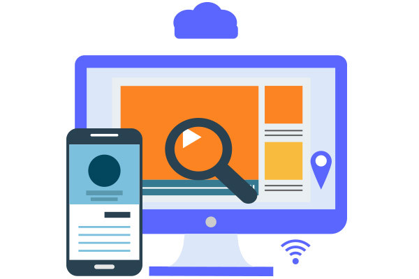 淘宝运营 淘宝运营