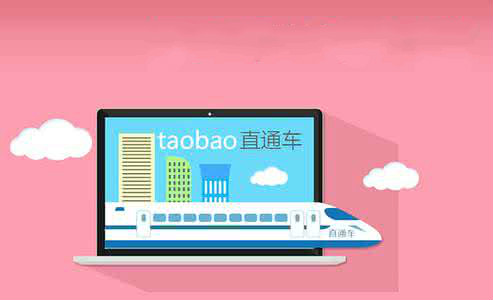 21708-1F62216363M62_meitu_1.jpg 21708-1F62216363M62_meitu_1.jpg