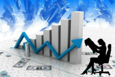 淘宝盗图处罚规则有哪些？什么情况算盗图？