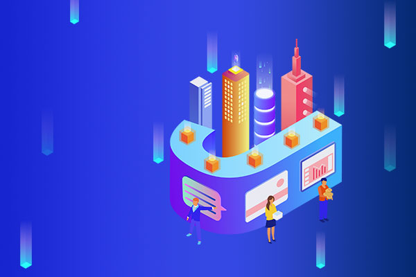 淘宝店铺流量具体是怎么算的?新店第几天给流量? 淘宝店铺流量具体是怎么算的?新店第几天给流量?