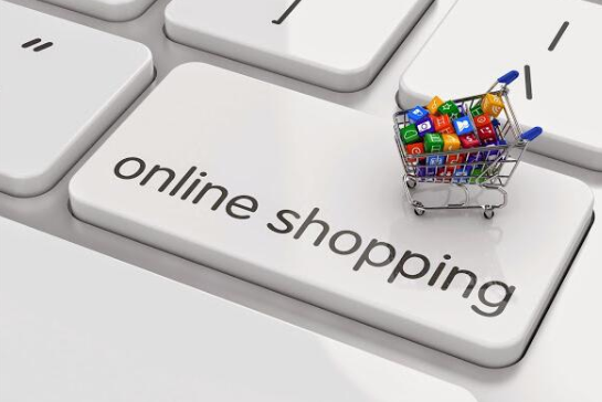 淘宝旗舰店转让流程是什么？网店转让怎么转？